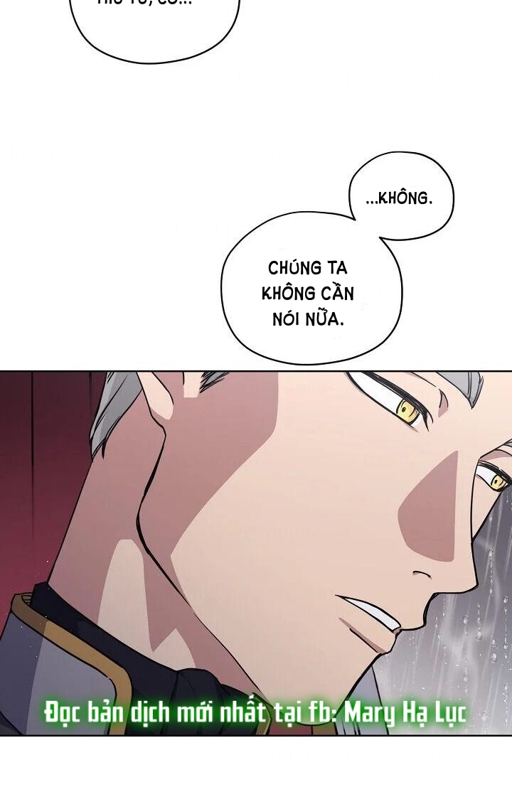 CHITRA chapter 106.1 22