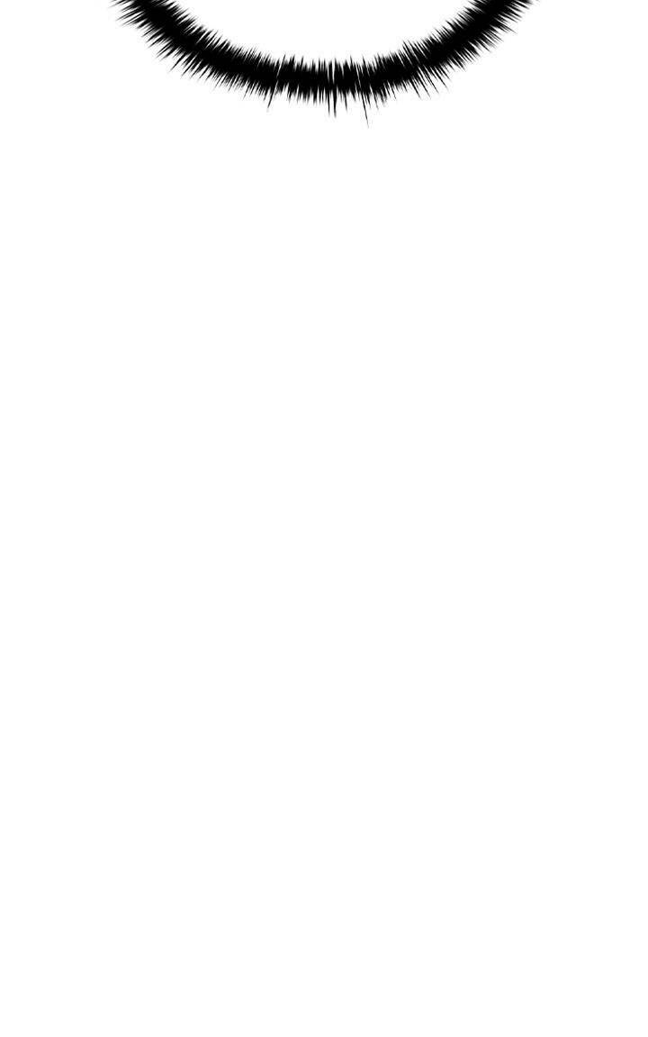 tôi đã ly hôn nhưng lại trở thành tài phiệt chapter 17.2 35