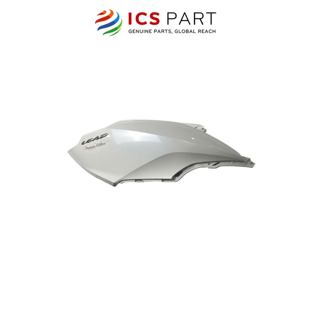 Sườn Phải HONDA Lead K2T 2021 Trắng Nhb35P (83550K2TV10ZA)