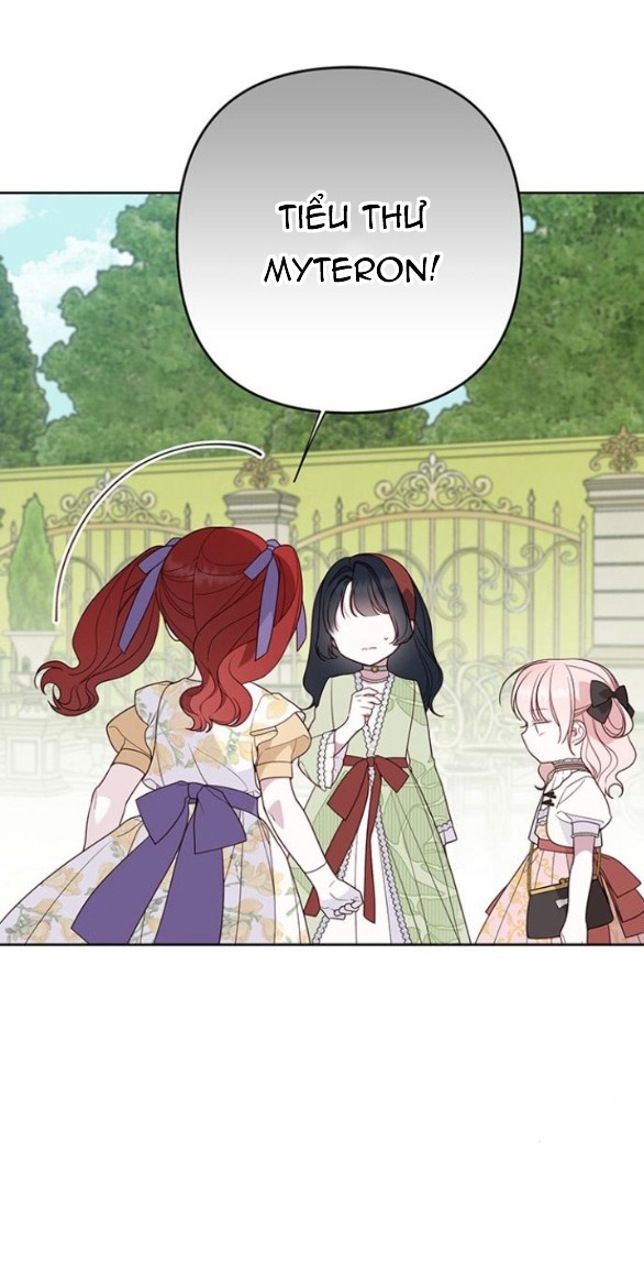 tiểu bạo chúa chapter 61.2 18