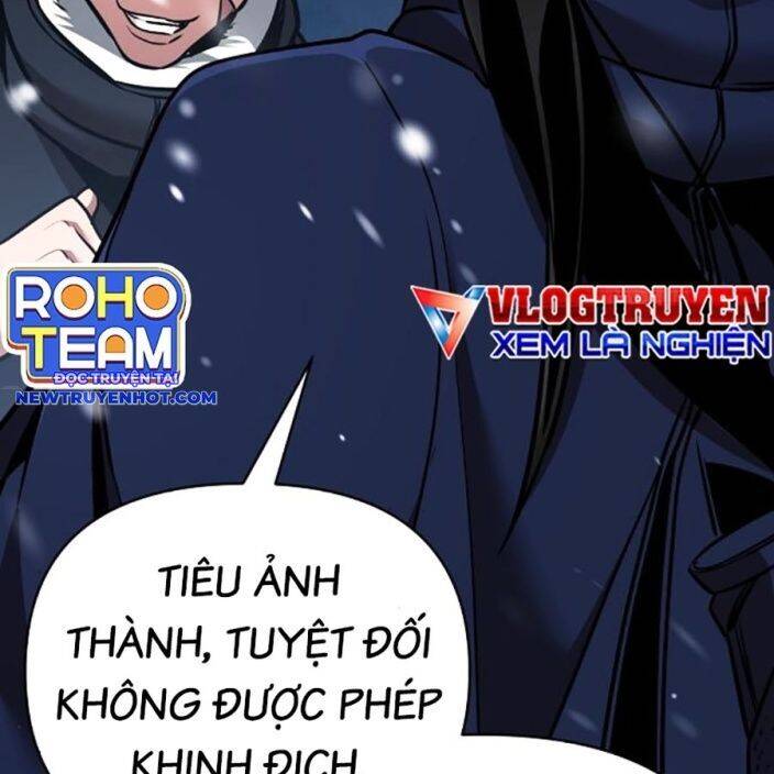 Tiểu Tử Đáng Ngờ Lại Là Cao Thủ chapter 66 62