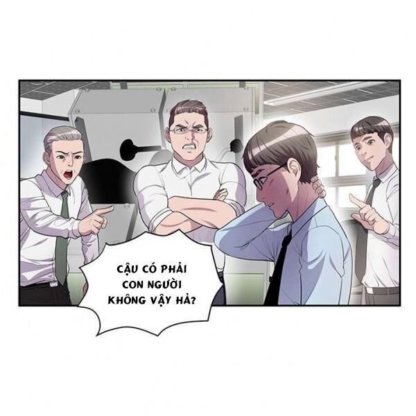 kẻ phán xét chapter 51 18