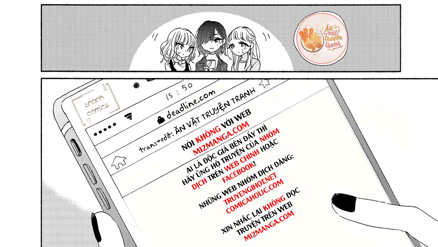 the girls arcadia chapter 2 22