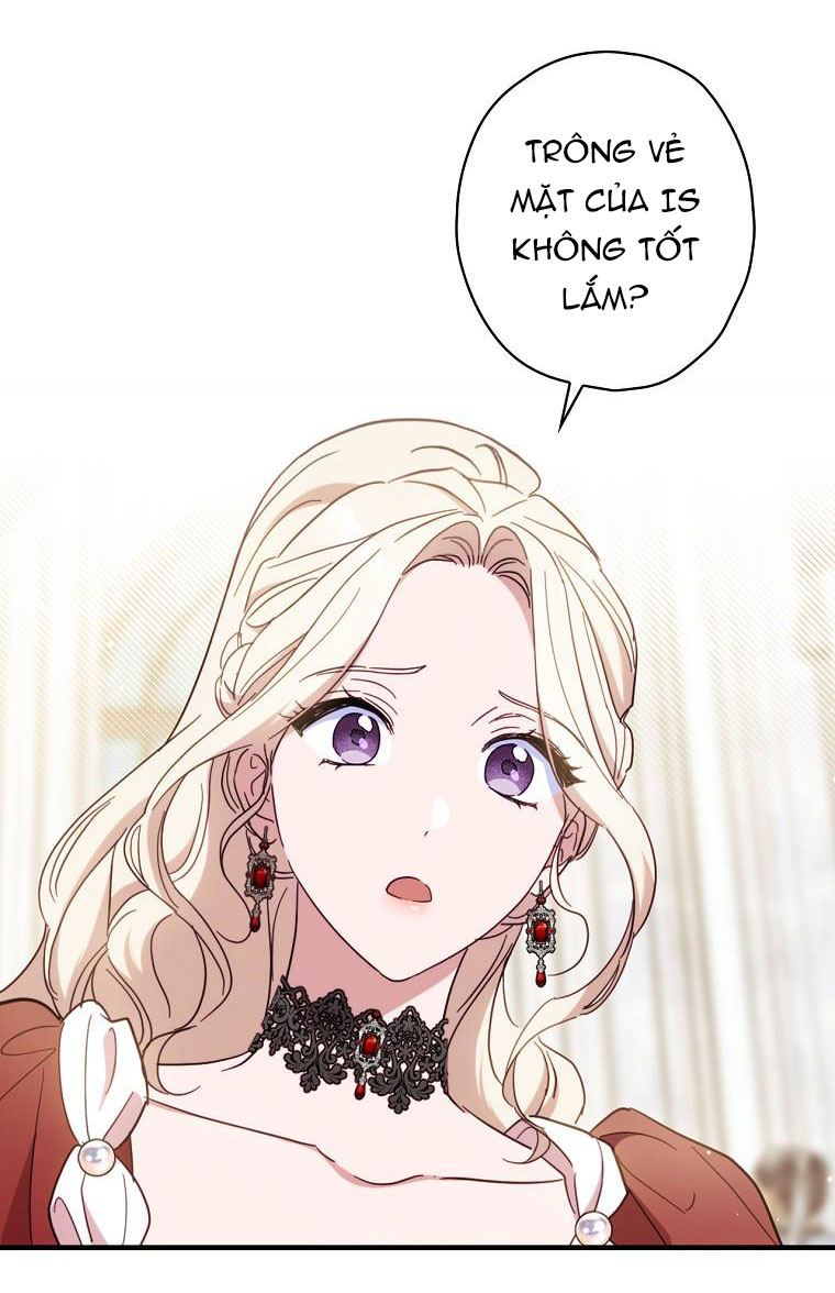 phương pháp khiến chồng đứng về phía của tôi chapter 22.2 19