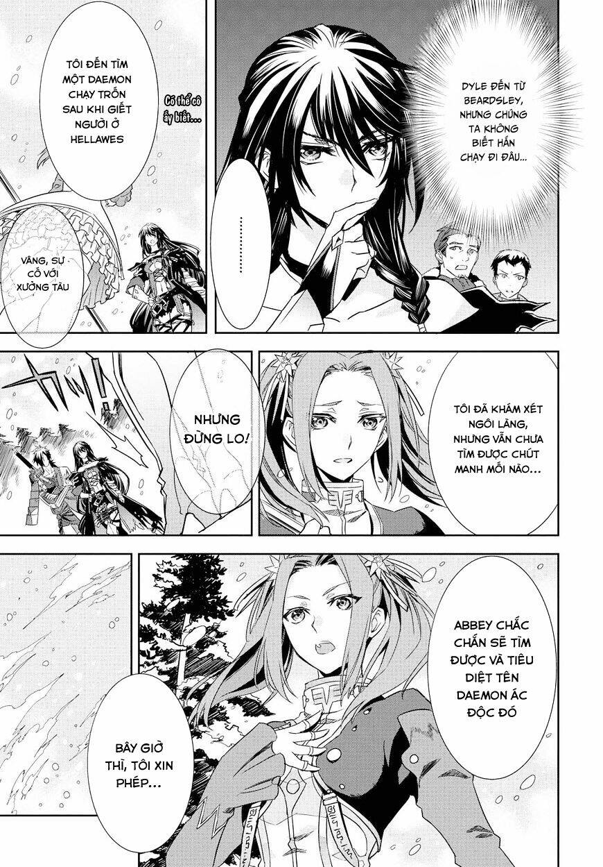 tales of berseria chapter 3 21