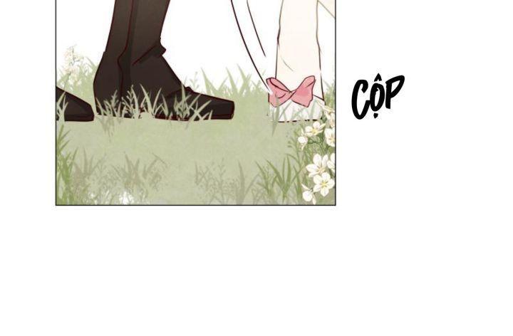 nhân vật chính là kẻ phản diện chapter 5 48