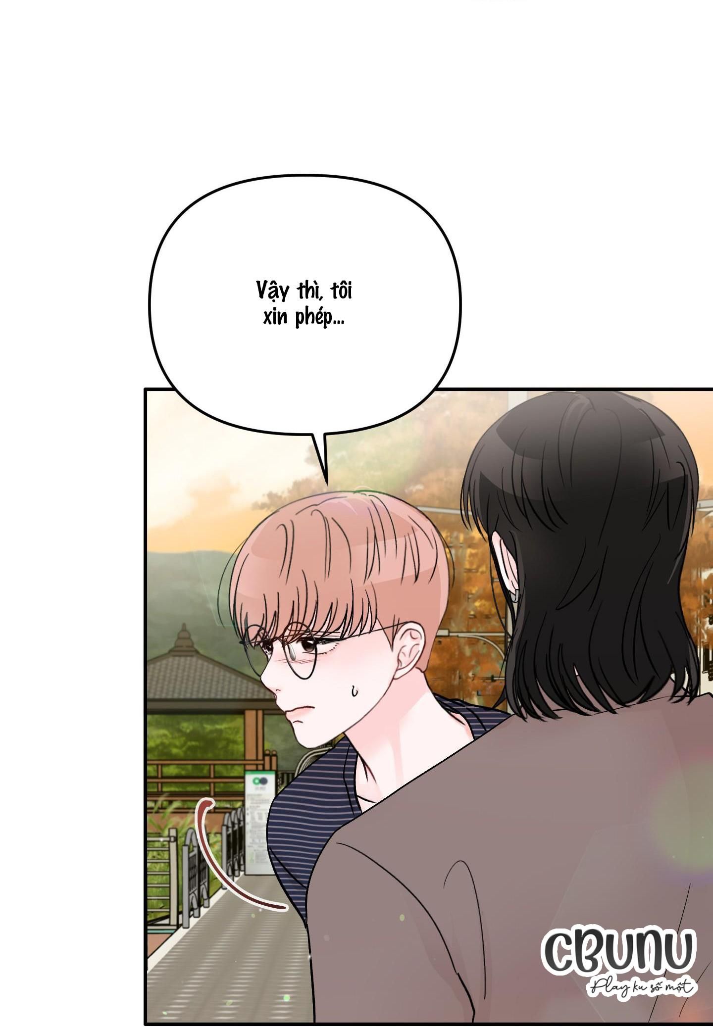 thán phục thanh xuân chapter 39 60