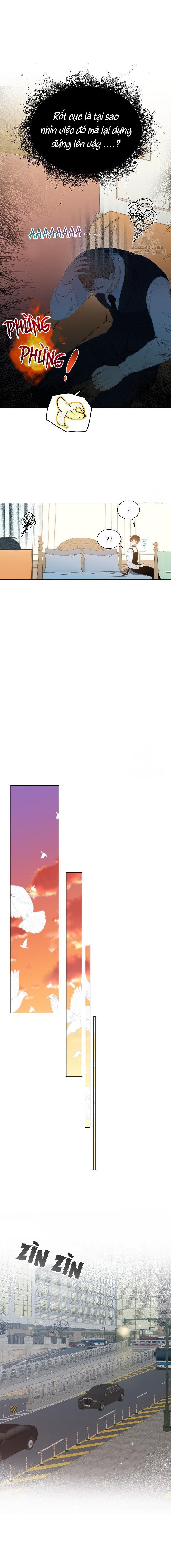 chuyện tình lãng mạn tại manhattan chapter 4 8