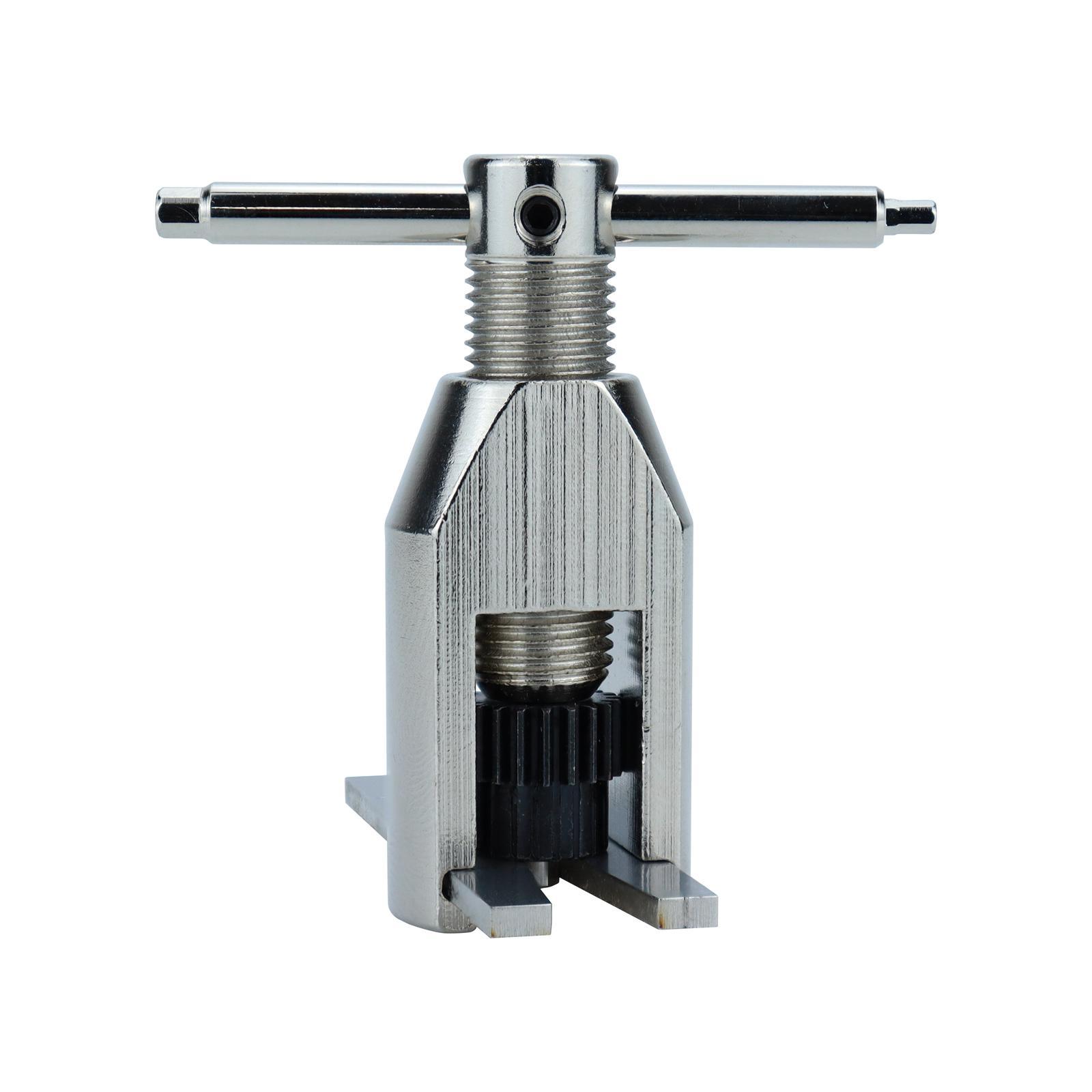Gear Puller Remover Accessory, tool ,Motor Pinion Gear Puller Remover Tools Set, for Plane