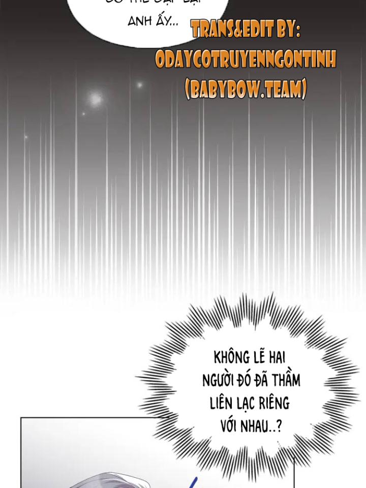 chấp nhận sự chiếm đoạt chapter 6 16