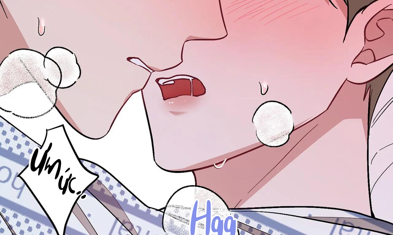 tái sinh [bl manhwa] chapter 24 71