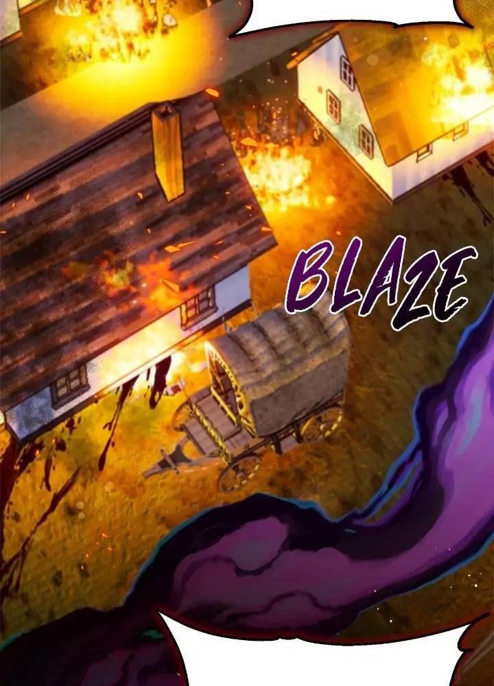 tại sao mẹ chồng tôi lại như thế này? chapter 23 123