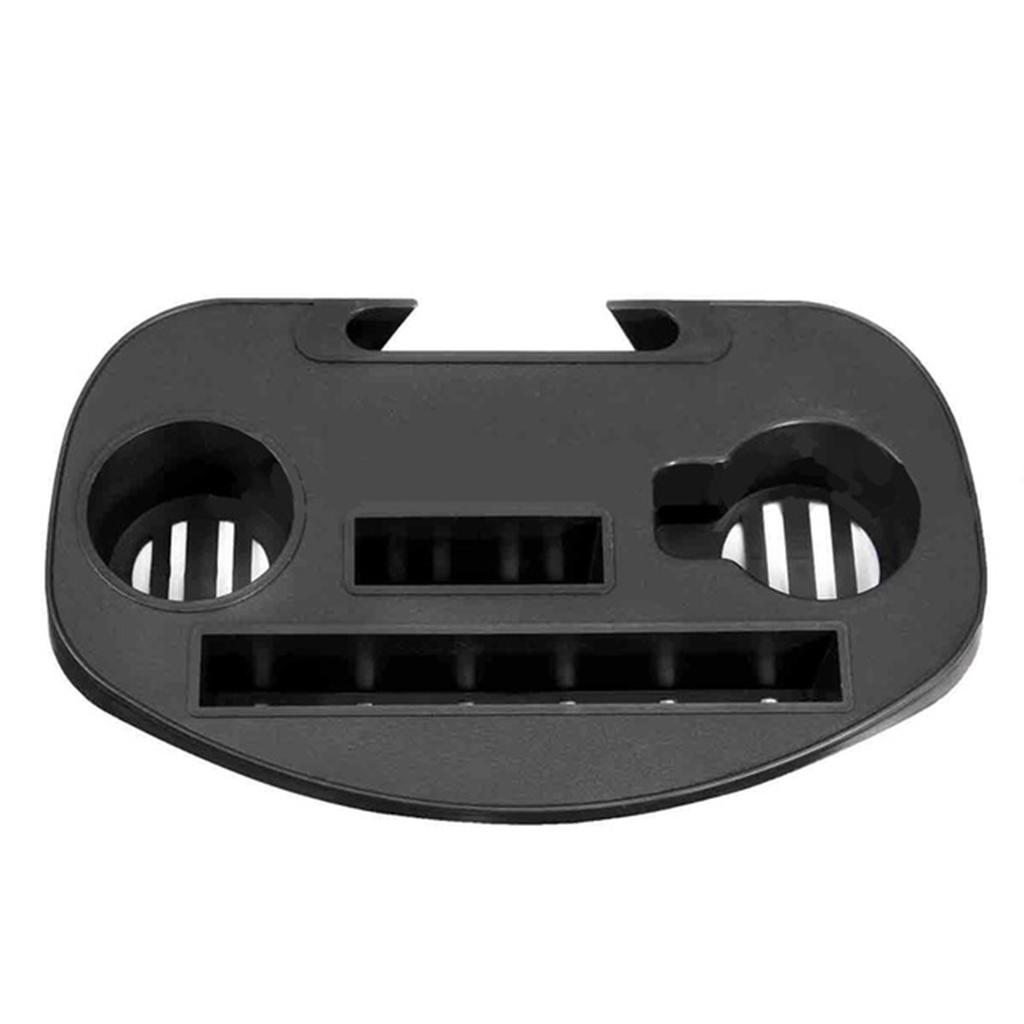 Ghế Ngả Gấp Kẹp / Bàn Ghế Không Trọng Lực / Giá đỡ Khay