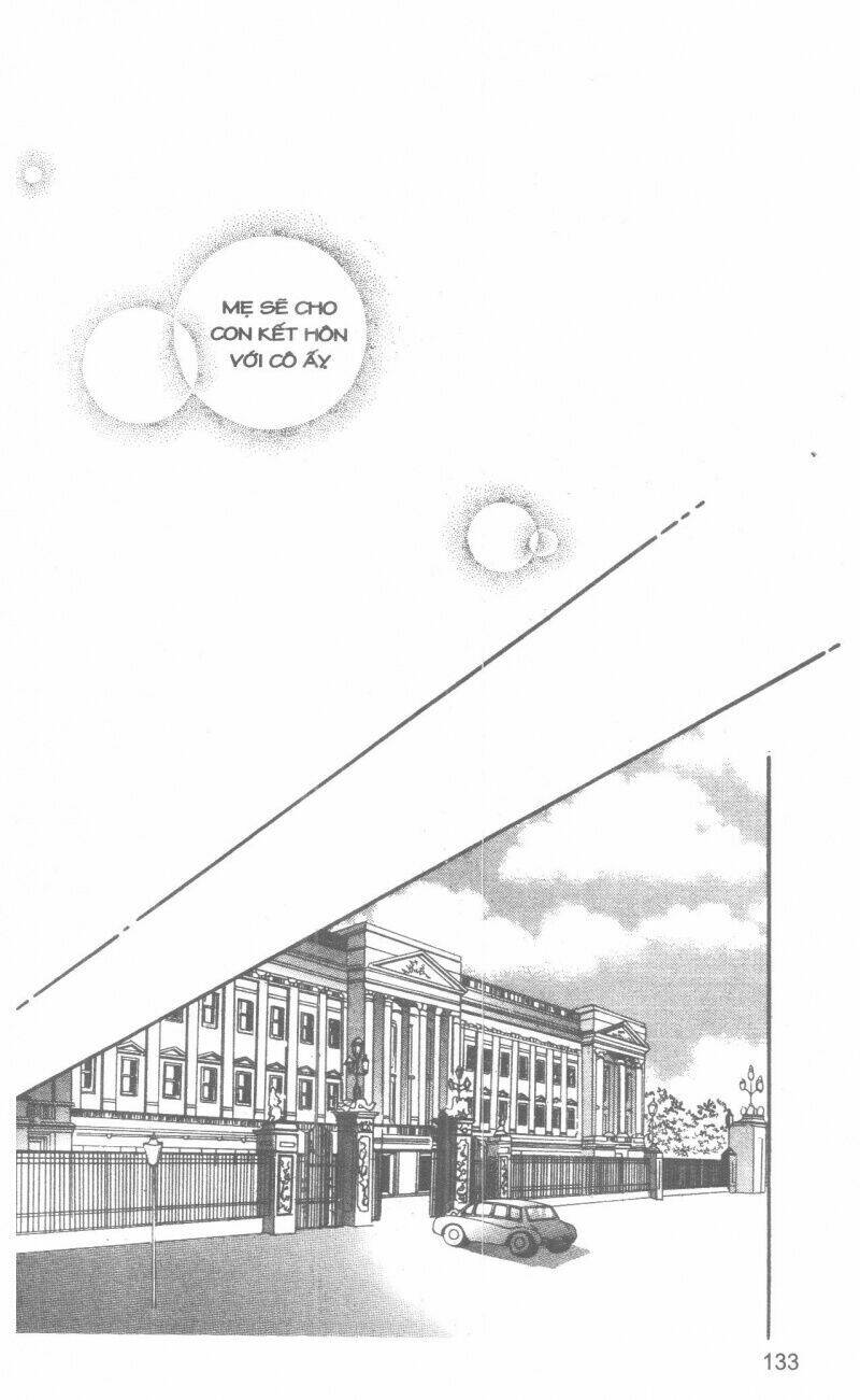 đừng chống đối chapter 6 141