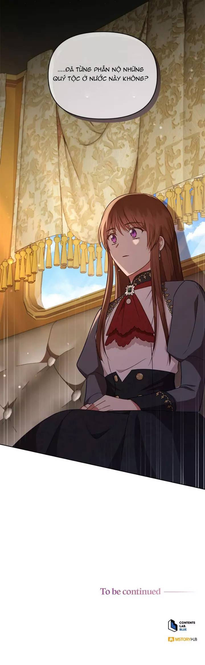 công tước ác quỷ không ngủ được chapter 42 25