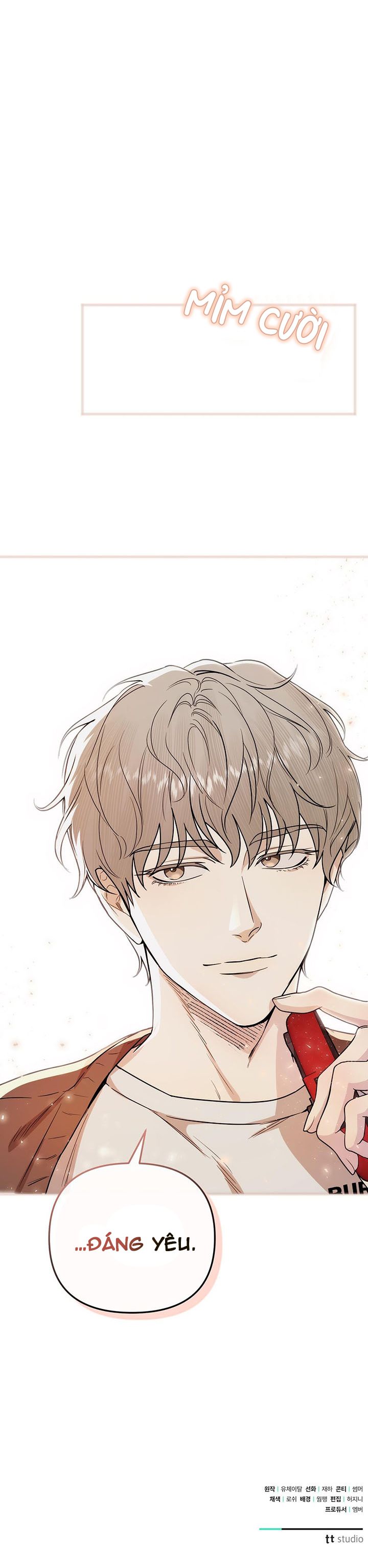 zero day attack chapter 2 48