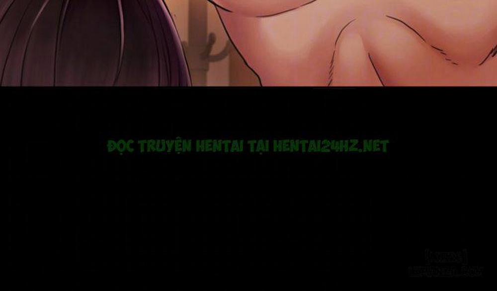 anh có thể giúp em không chapter 35 18