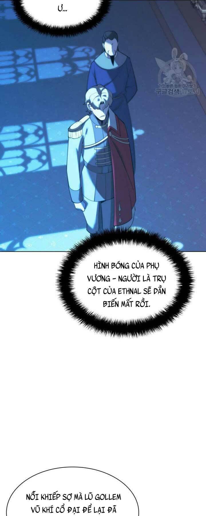 vượt qua giới hạn chapter 171 80