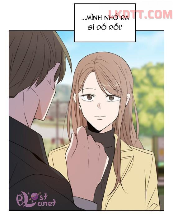 kiếp này cũng xin chăm sóc tôi như vậy nhé kiếp này cũng xin chăm sóc tôi như vậy nhé chapter 13 72