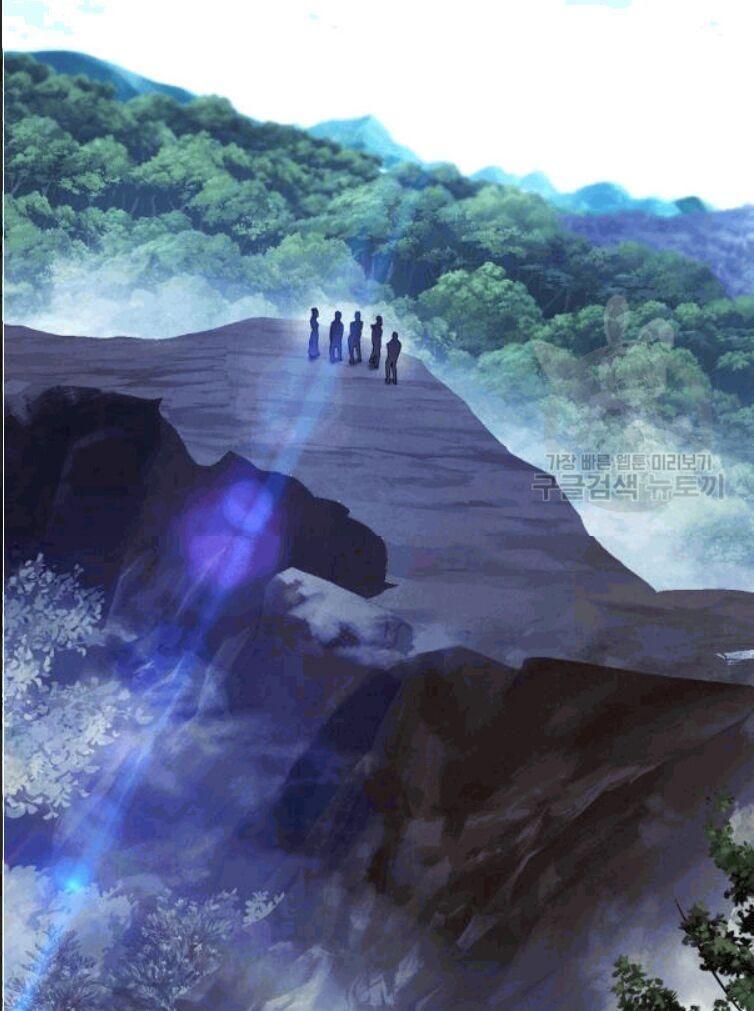 the live chapter 55 55