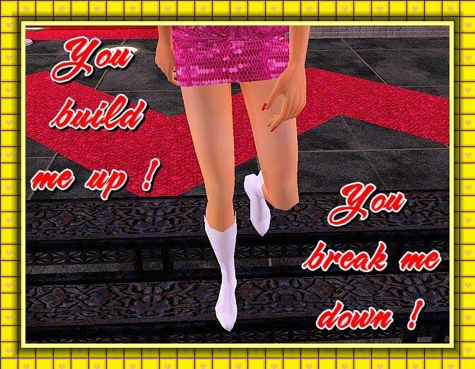 bella's story chapter 13.1 47