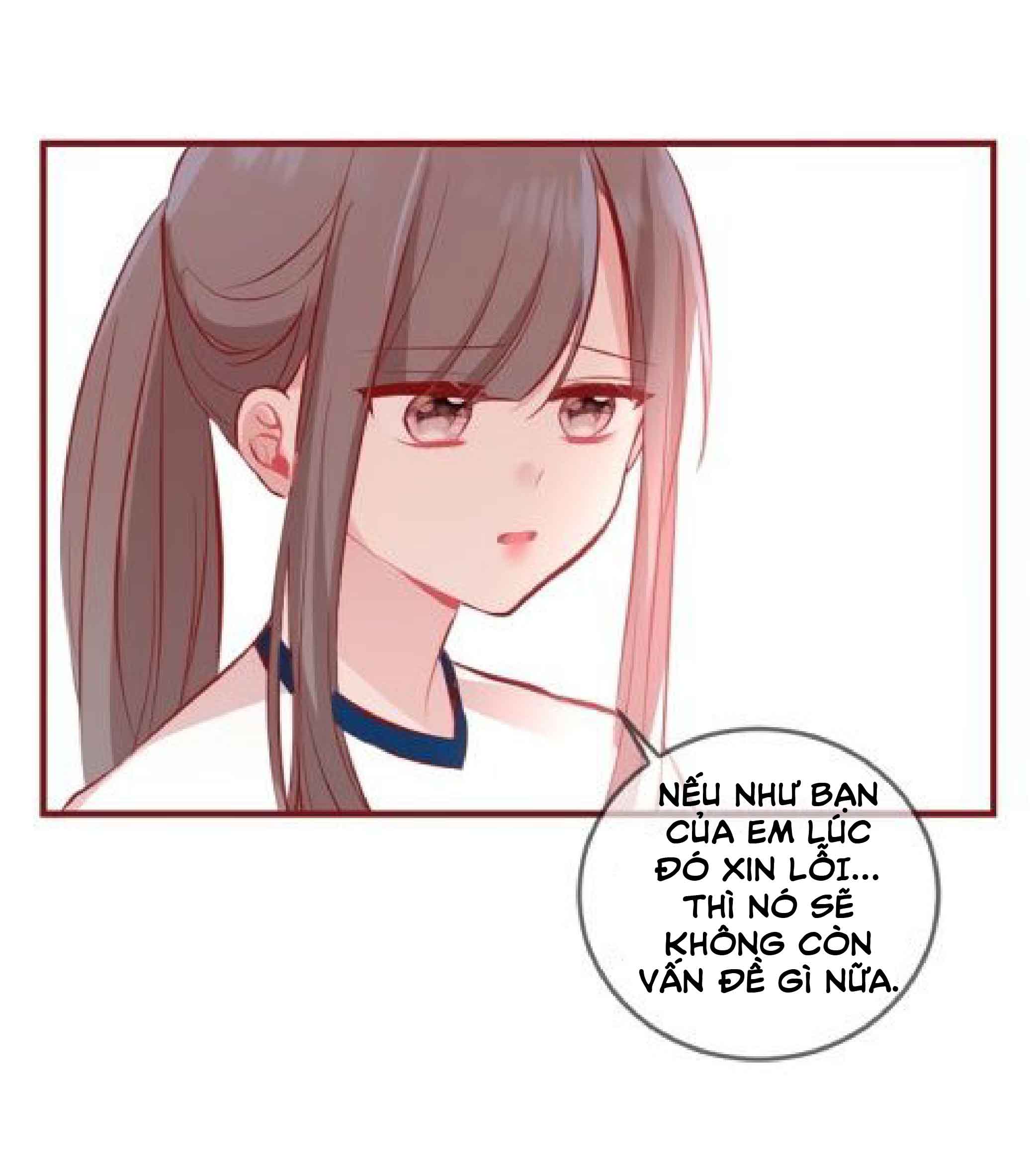 mù quáng vì yêu anh chapter 14 52