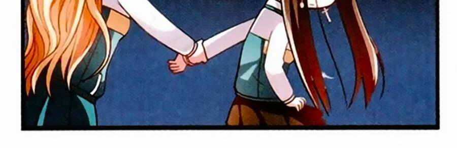 vương giả danh chiêu chapter 11 24