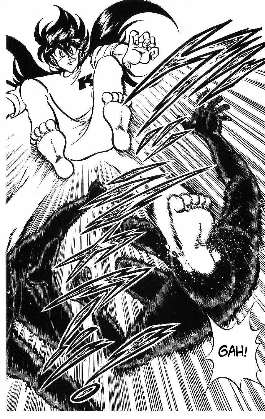 kotaro makaritoru chapter 55 34