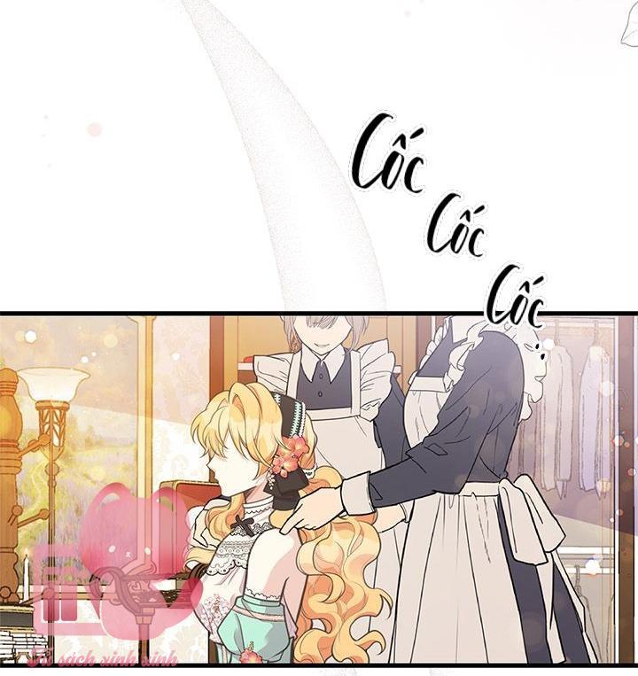 chị tôi nhặt về nam chính của tiểu thuyết chapter 69 3