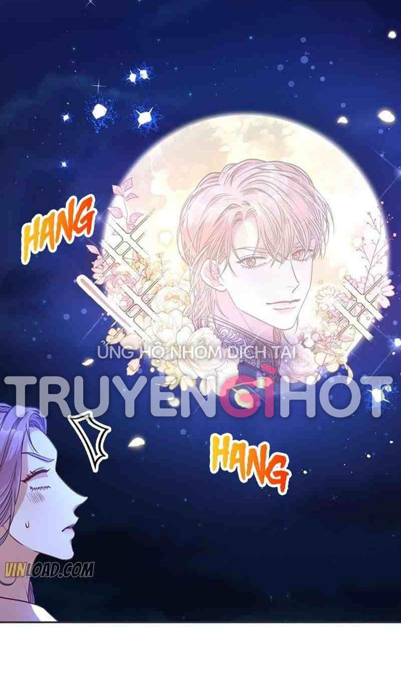 trở thành thư ký của bạo chúa chapter 47 17