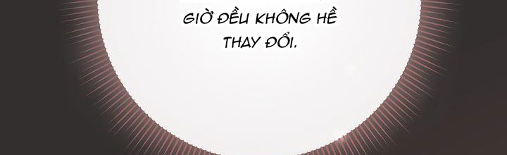 phía sau em, luôn có ta bên cạnh chapter 36.1 306