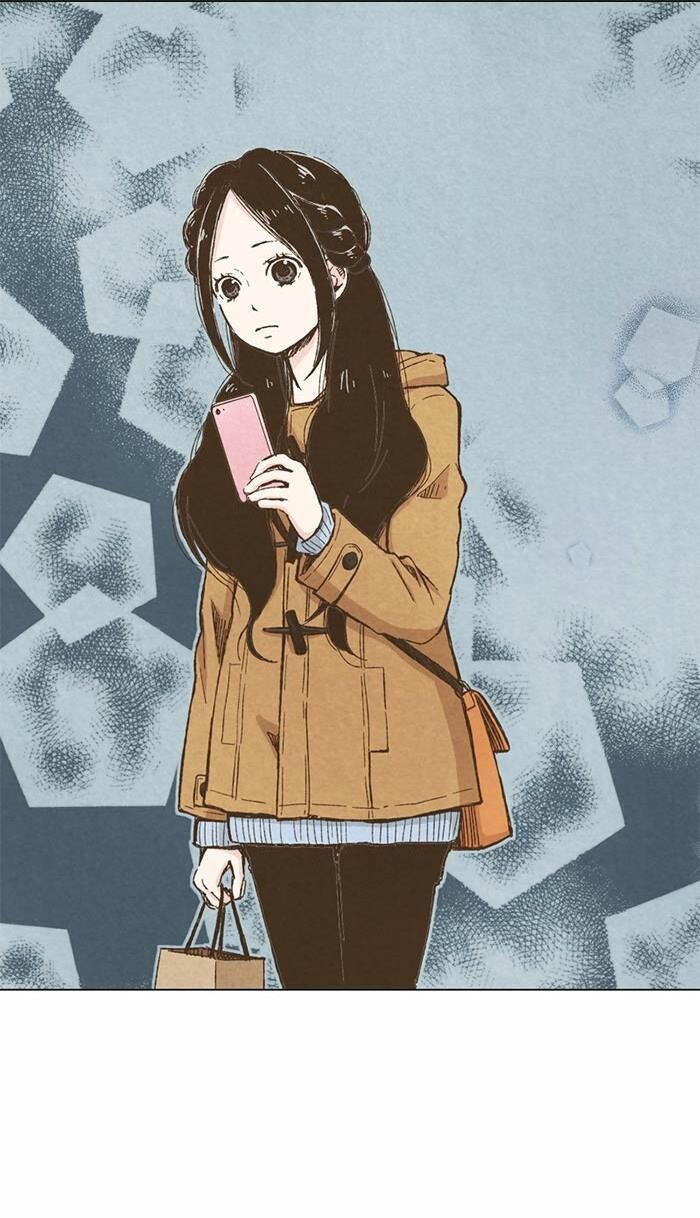 honey! honey! marry me! chapter 78 36