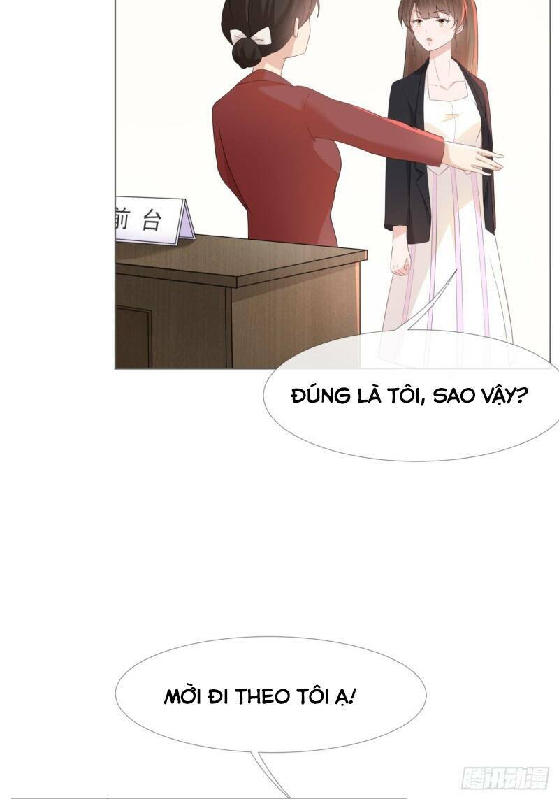 hẹn anh một giấc mộng thơ chapter 14 15