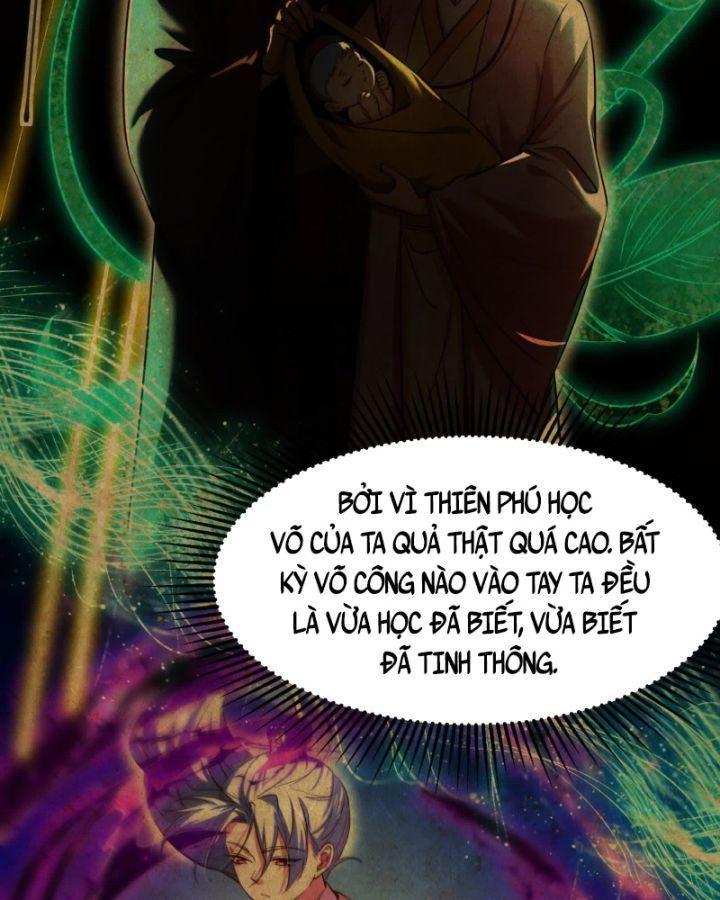 liên minh chống xuyên không của bạo quân chapter 1 60