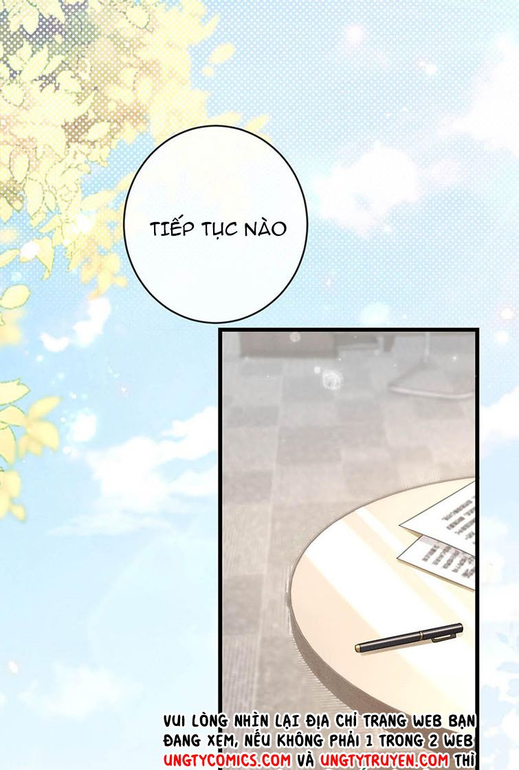 nịch tửu chapter 41 6