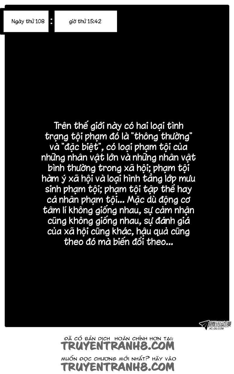 world game chapter 91 2