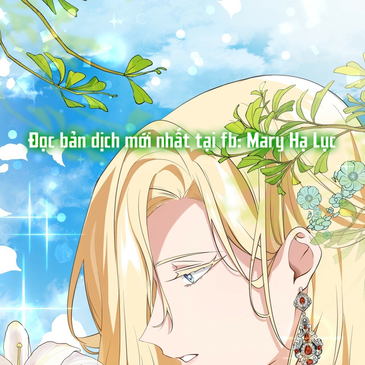 hãy nếm và nuốt đi nào chapter 16.1 35