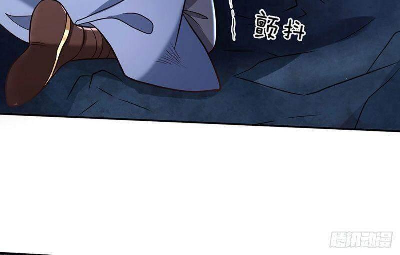 Ta Trở Về Từ Thế Giới Tu Tiên chapter 72 40