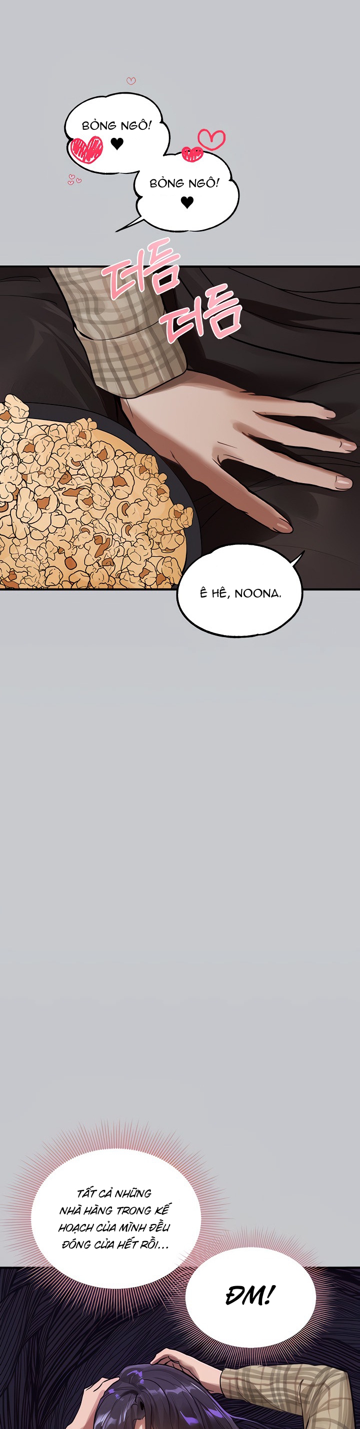 chị chủ nhà của tôi chapter 106.2 11