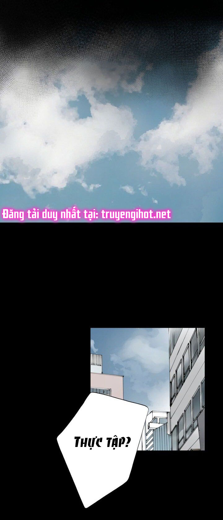 nữ hoàng bí ẩn chapter 1 25