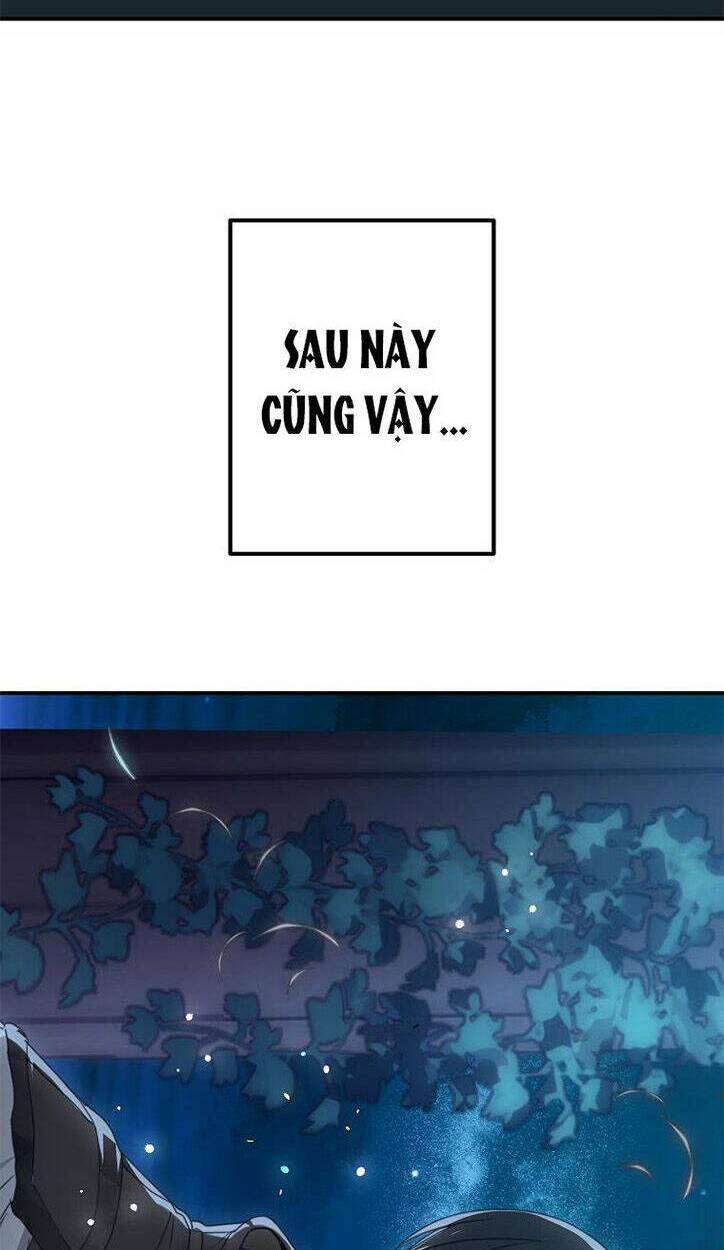 lời thú nhận nhầm lẫn chapter 63 74