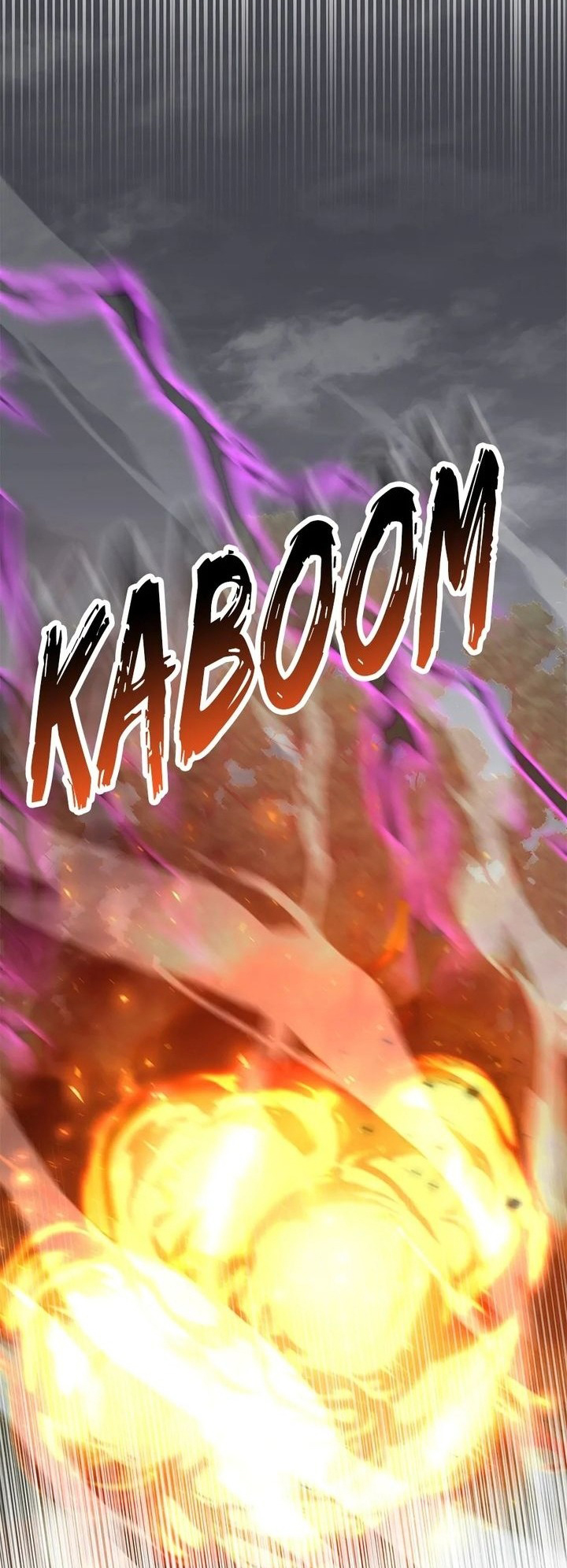 diễn vai ác nữ cũng thật khó khăn chapter 101 6