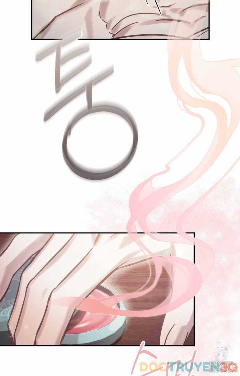 [18+] hậu cung kế chapter 28.5 17