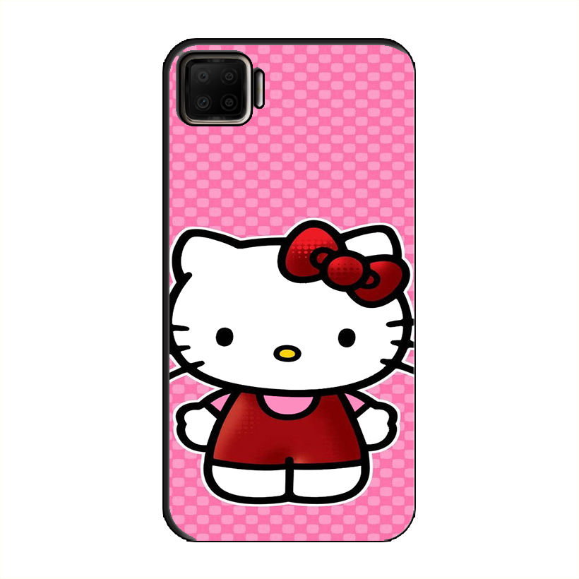 Ốp Lưng Dành Cho OPPO A73 2020