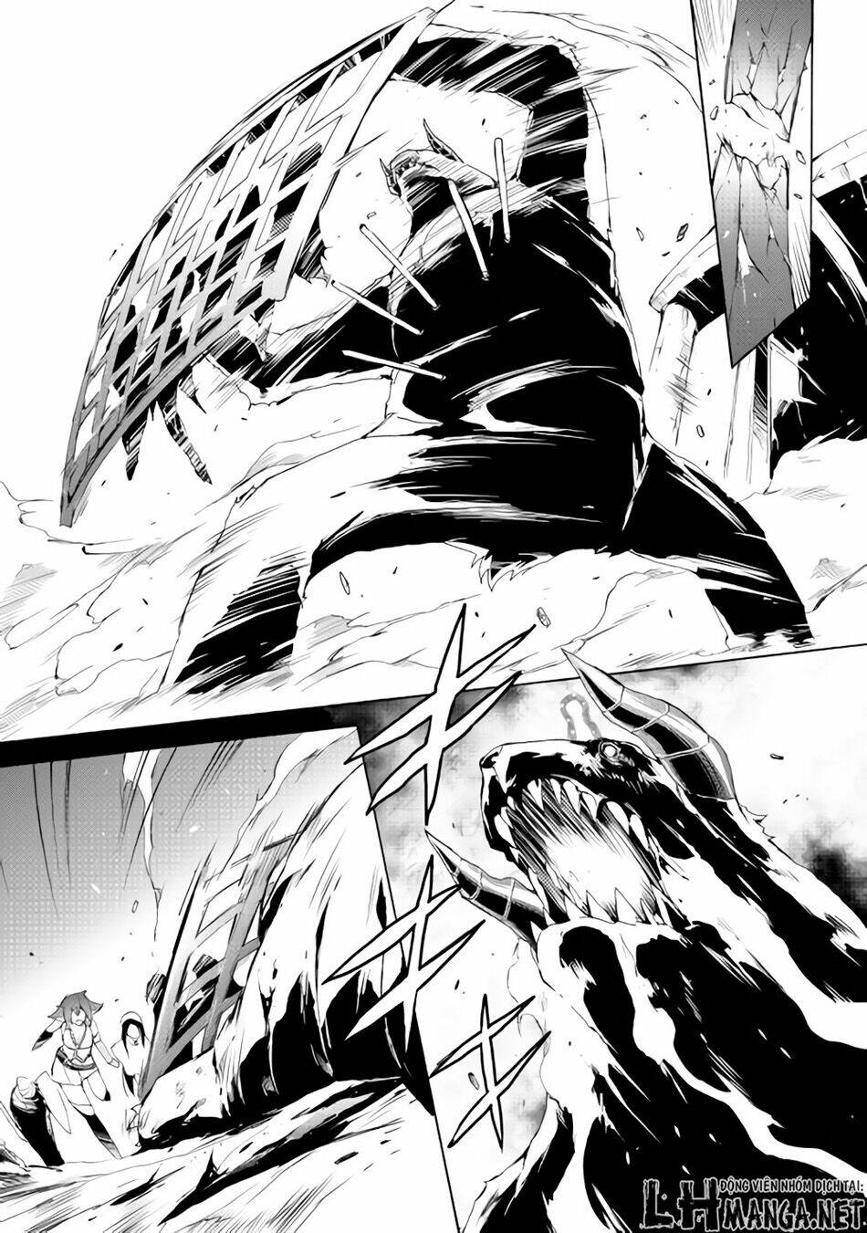 spirit migration chapter 17 13