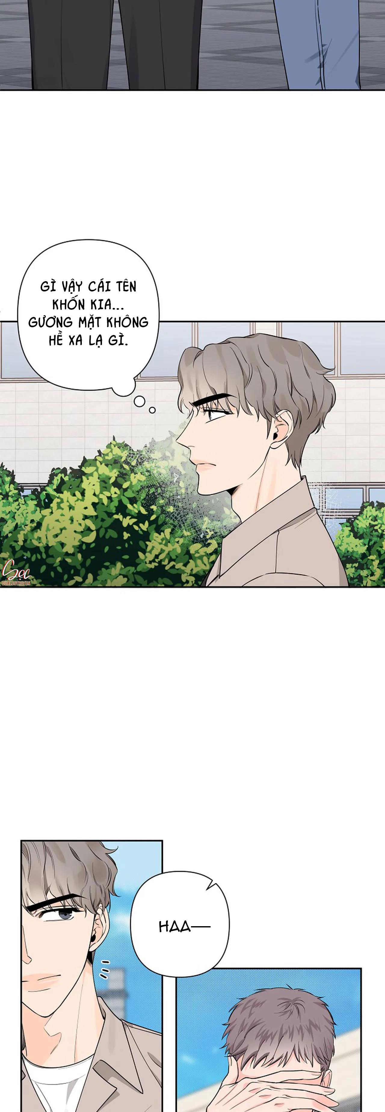 đêm dịu dàng chapter 34 20