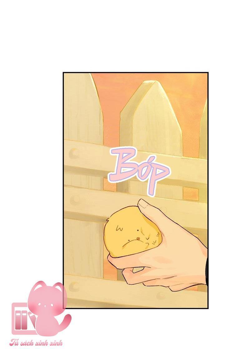 trang trại hạt dẻ cạnh hoàng cung chapter 47 63