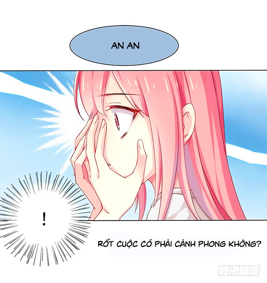 chồng tạm thời, chơi bí ẩn chapter 1 39