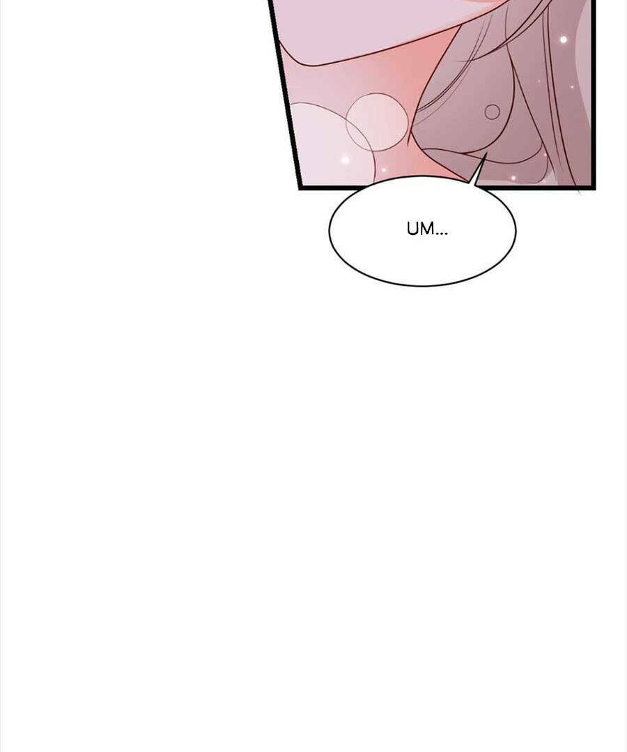 cô vợ của tôi không dễ bắt nạt chapter 38 23