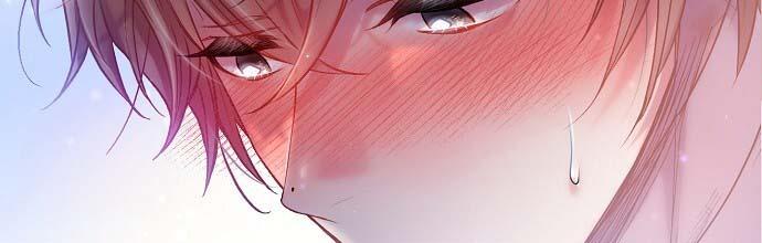 cơn mưa mật ngọt chapter 31 40